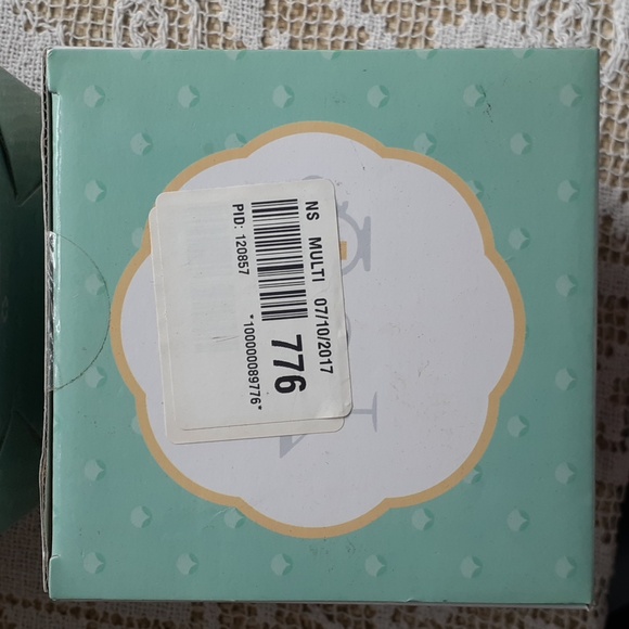 From Coffee to Cocktails mug. NIB - Picture 8 of 11